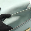 Louis Vuitton Mini Dauphine Secondhand