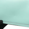Louis Vuitton Mini Dauphine Secondhand