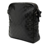 Gucci GG Imprime Crossbody Secondhand