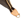 Louis Vuitton Monogram Mini Pochette Accessoires Secondhand