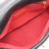 Chanel Medium Lambskin 19 Flap Secondhand