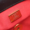 Chanel Medium Lambskin 19 Flap Secondhand