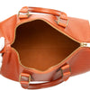 Louis Vuitton Epi Speedy 25 Secondhand