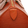 Louis Vuitton Epi Speedy 25 Secondhand
