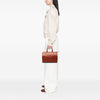 Louis Vuitton Epi Speedy 25 Secondhand