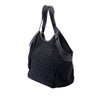 Fendi Zucca Canvas Chef Tote Secondhand