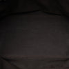 Fendi Zucca Canvas Chef Tote Secondhand