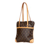 Louis Vuitton Monogram Coussin GM Secondhand