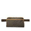Louis Vuitton Damier Geant Acrobat Secondhand