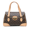 Louis Vuitton Monogram Beverly GM Secondhand