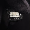 Chanel Large Tweed 19 Flap Secondhand