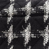 Chanel Large Tweed 19 Flap Secondhand