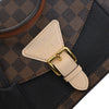 Louis Vuitton Damier Ebene Beaumarchais Secondhand