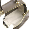 Gucci Matelasse Calfskin Blondie Top Handle Satchel Secondhand
