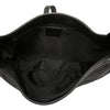 Gucci GG Canvas Jackie Hobo Secondhand