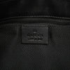 Gucci GG Canvas Jackie Hobo Secondhand