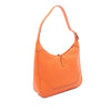 Hermès Togo Trim 31 Secondhand