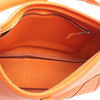 Hermès Togo Trim 31 Secondhand