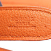 Hermès Togo Trim 31 Secondhand