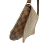 Louis Vuitton Damier Ebene Musette Tango Long Strap Secondhand