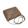 Louis Vuitton Damier Ebene Musette Tango Long Strap Secondhand