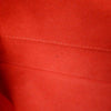 Louis Vuitton Damier Ebene Musette Tango Long Strap Secondhand