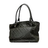 Louis Vuitton Monogram Lambskin Antheia Lilia PM Secondhand