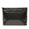 Louis Vuitton Monogram Glaze Pochette Cosmos Secondhand