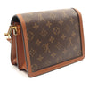 Louis Vuitton Monogram Reverse Mini Dauphine Secondhand