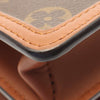 Louis Vuitton Monogram Reverse Mini Dauphine Secondhand