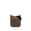 Secondhand Hermès Clemence Evelyne 16 Amazone