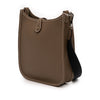 Secondhand Hermès Clemence Evelyne 16 Amazone