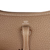 Secondhand Hermès Clemence Evelyne 16 Amazone