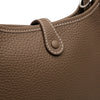 Secondhand Hermès Clemence Evelyne 16 Amazone