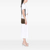 Secondhand Hermès Clemence Evelyne 16 Amazone