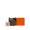 Secondhand Hermès Clemence Evelyne 16 Amazone