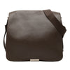 Louis Vuitton Taiga Viktor Secondhand