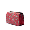 Secondhand Gucci Medium GG Supreme Arabesque Dionysus Shoulder Bag