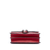 Secondhand Gucci Medium GG Supreme Arabesque Dionysus Shoulder Bag
