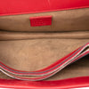 Secondhand Gucci Medium GG Supreme Arabesque Dionysus Shoulder Bag