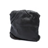 Bottega Veneta Nappa The Fringe Pouch Secondhand