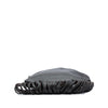 Bottega Veneta Nappa The Fringe Pouch Secondhand