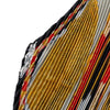 Hermès Reves D Espace Plisse Scarf Secondhand
