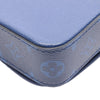Louis Vuitton Monogram Taigarama Trio Messenger Secondhand