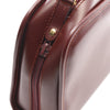 Cartier Leather Must De Cartier Clutch Secondhand
