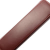 Cartier Leather Must De Cartier Clutch Secondhand