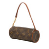 Louis Vuitton Monogram Papillon Pochette Secondhand