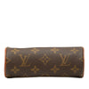 Louis Vuitton Monogram Papillon Pochette Secondhand