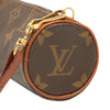Louis Vuitton Monogram Papillon Pochette Secondhand