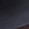 Gucci GG Canvas Tote Secondhand